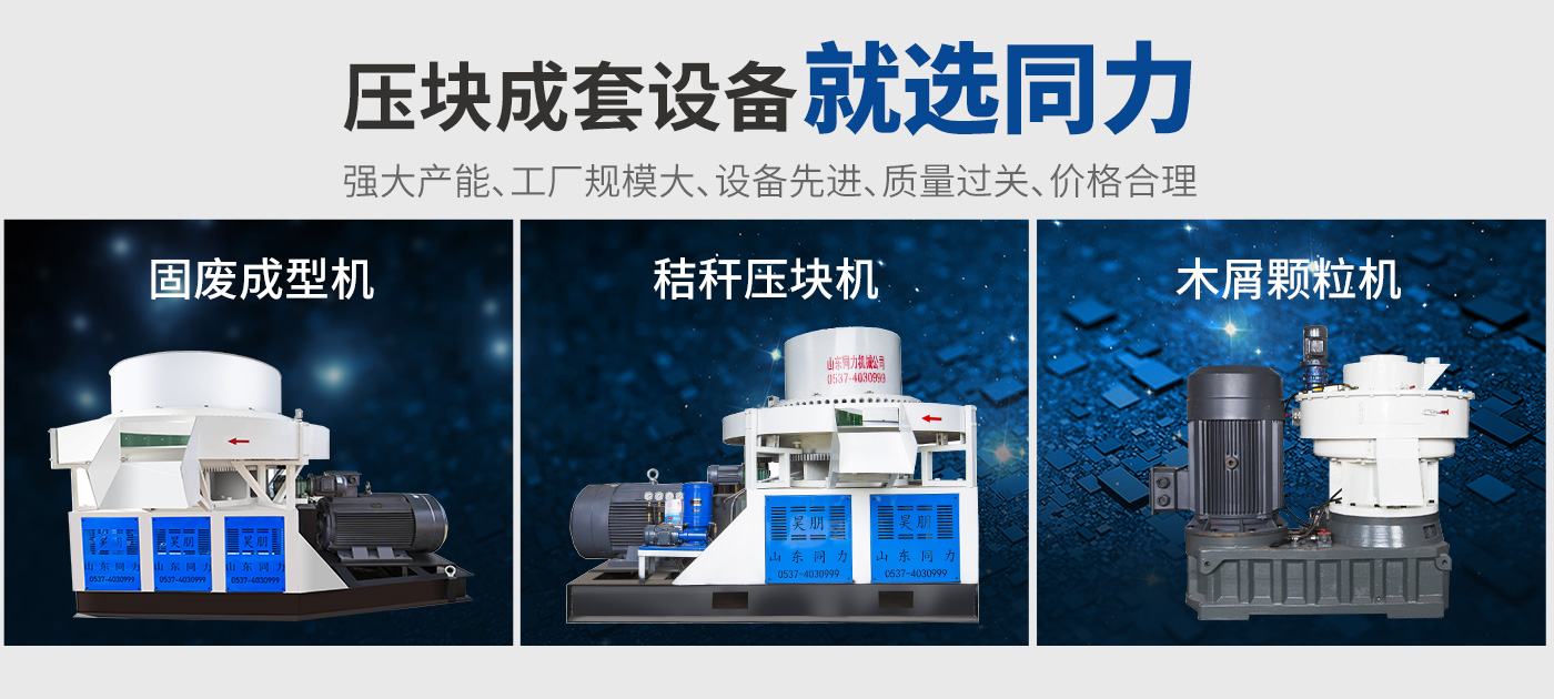 公司簡介